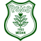 PSMS Medan