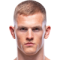 Ian Garri