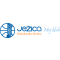 KD Jezica