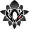 NCG Esports