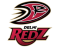 Delhi Redz