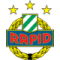 Rapid Wien SRL