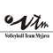 Spartak Myjava