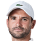 Grigor Dimitrov