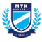 MTK Budapest (F)