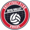 Deya Volley Burgas
