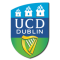 University College Dublin