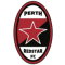 Perth RedStar