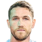 Callum Smith