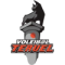 Cv Teruel