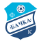Backa