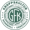 GF Kroppskultur (W)