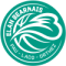Elan Bearnais Pau-Lacq-Orthez