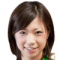 Yuko Kuroki