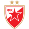 Crvena Zvezda SRL