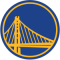 Golden State Warriors