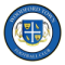 Woodford Town