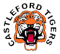 Castleford Tigers