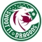 Shoot It Dragons