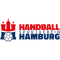 Hamburg