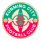 Kunming City
