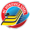 Vitkovice