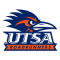 San Antonio Roadrunners