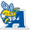Allen Yellow Jackets