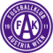Austria Vienna Youth