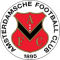 アムステルダムスヘFC