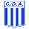 Argentino Monte Maiz