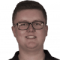 Ted Evetts