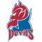 FDU Florham Devils