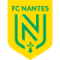 Nantes SRL