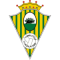 Atletico Tomelloso