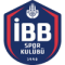 IBB Spor Kulubu (W)