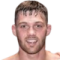 Sam Gilley