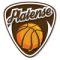 CA Platense