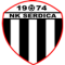 Serdica