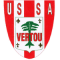 Усса Верту