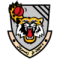 Speen Ghar Tigers