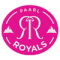 Paarl Royals