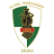FERROVIARIO BEIRA