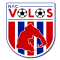 Volos Nps