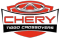 Chery Tiggo (W)