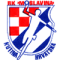 Moslavina Kutina