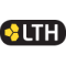 Lillestroem