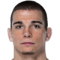 Jeremi Kennedi