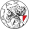 Ajax Amsterdam