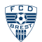 Dinamo Brest 1960